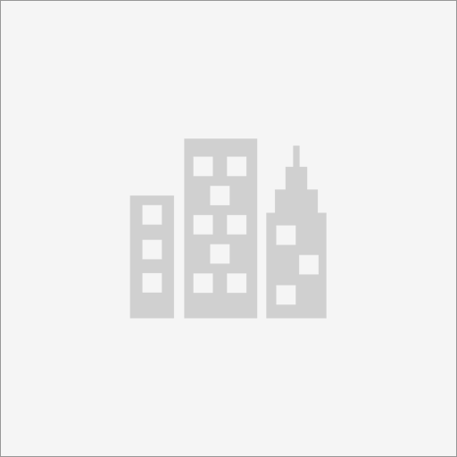 SNX® Food Holding B.V.