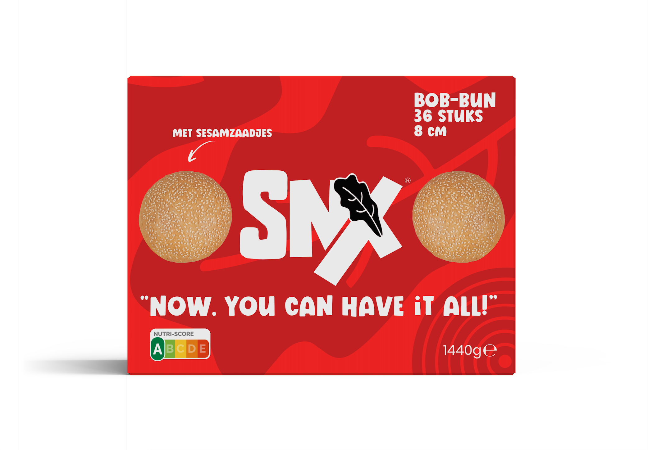 buns, brood, sesamzaad, lekker, tasty, gezond, healthy, snack, dutch, snx