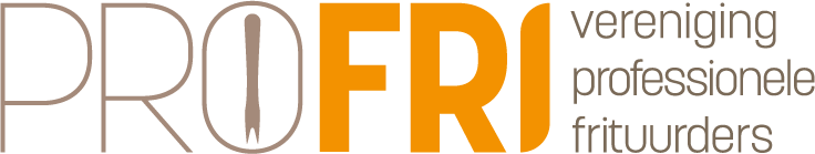 Logo-ProFri-v2023-